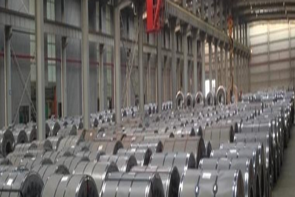 離心風(fēng)機(jī)